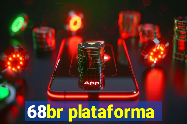 68br plataforma